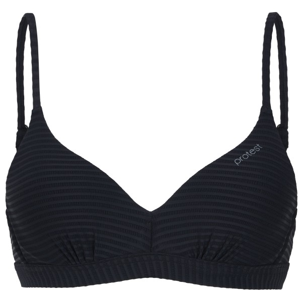 Protest Prtkirkley - Bikini Da Donna | Hardloop - 10