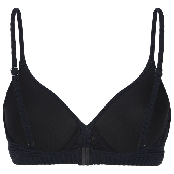 Protest - Women's MIXCameo Bikini Top BCD-Cup - Parte superiore bikini