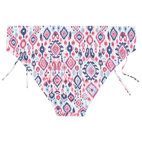 Protest - Women's MIXKandy 24 Bikini Bottom - Parte inferior de bikini