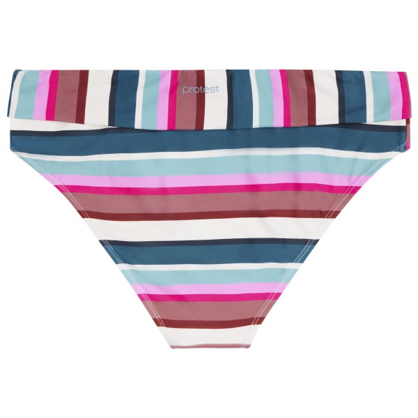 Protest - Women's MIXLava 24 Bikini Bottom - Parte inferiore bikini