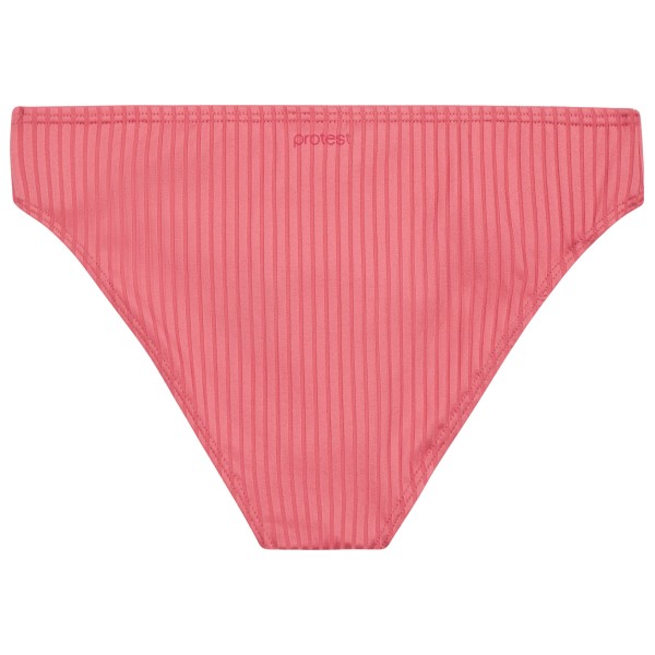 Protest - Women's MIXNevis Bikini Bottom - Bikinibroekje