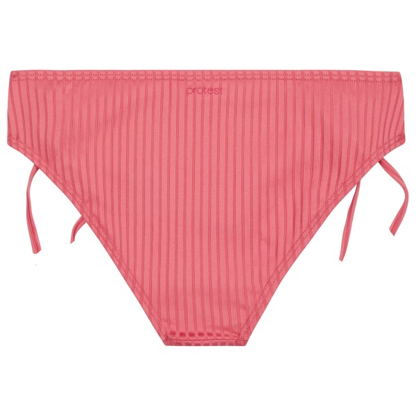 Protest - Women's MIXRea Bikini Bottom - Parte inferiore bikini