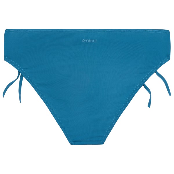 Protest - Women's MIXSun Bikini Bottom - Bikinibroekje