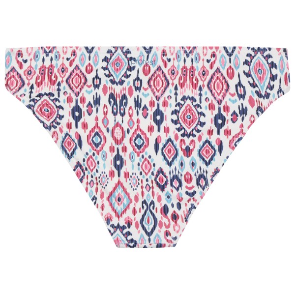 Protest - Women's MIXUnagi 24 Bikini Bottom - Bikinibroekje