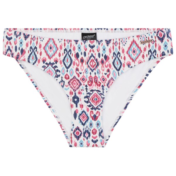 Protest Mixmuar - Bikini pezzo sotto - Donna