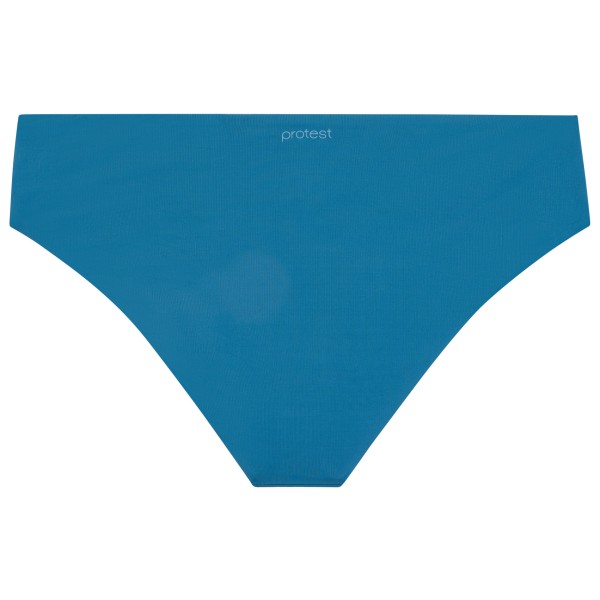 Protest - Women's MIXYeti Bikini Bottom - Bikinialaosa
