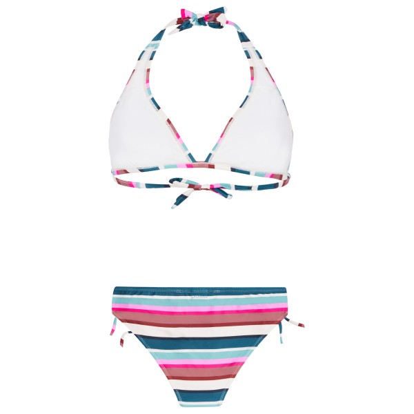 Protest - Women's PRTAdmirer 24 Halter Bikini C-Cup - Bikinit