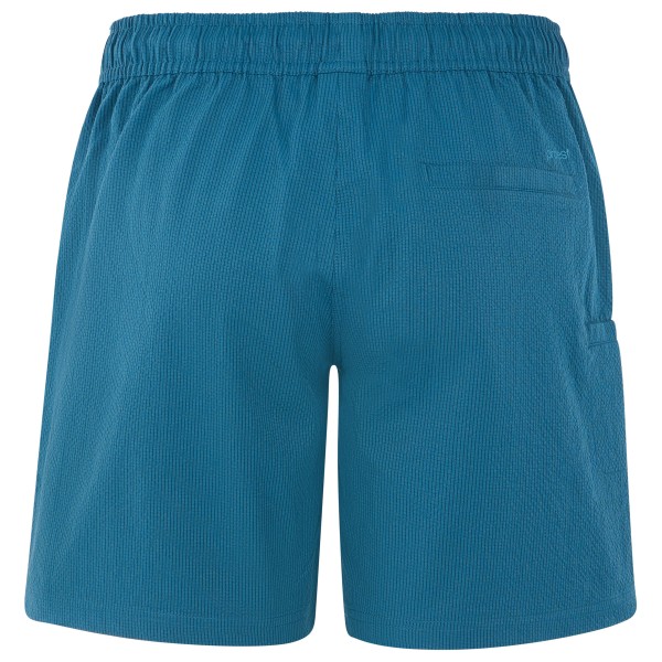 Protest - Women's PRTAgaat Beachshort - Boardshortsit