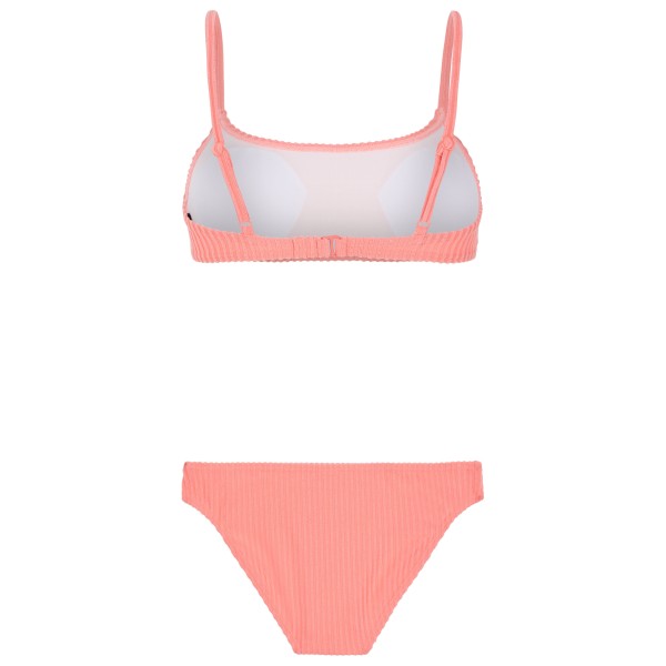 Protest - Women's PRTCinema Bralette Bikini - Bikinit
