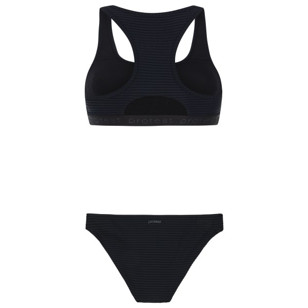 Protest - Women's Prteager Bikini - Bikinit