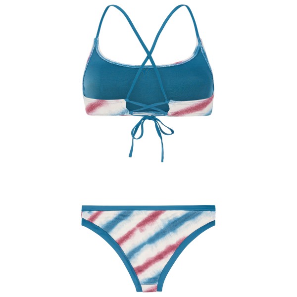 Protest - Women's PRTKirkley Bralette Bikini - Bikinit