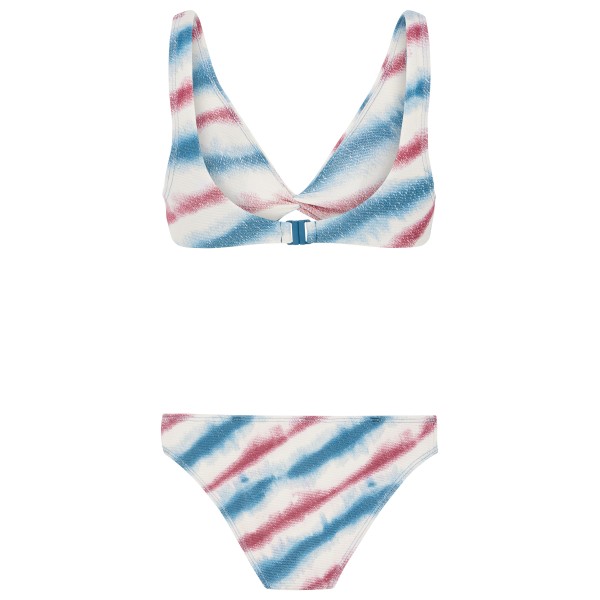 Protest - Women's PRTMantra Bikini - Bikinit