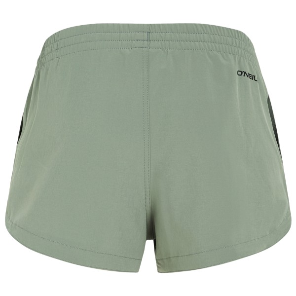 O'Neill - Women's Essentials Bidart 11 Swimshorts - Shorts de surf