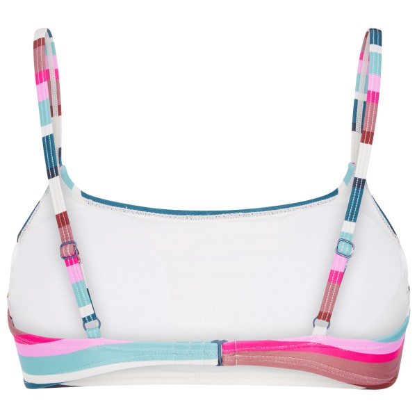 Protest - Women's MIXElif 24 Bikini Top - Bikinitop