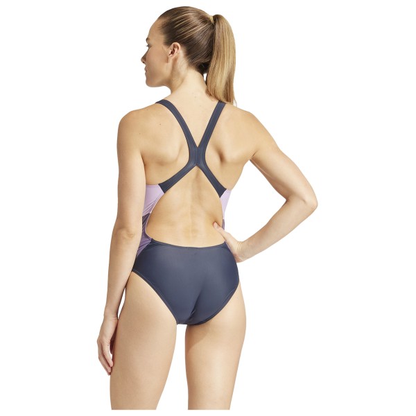 adidas - Women's Batch of Sports CB Suit - Swimsuit