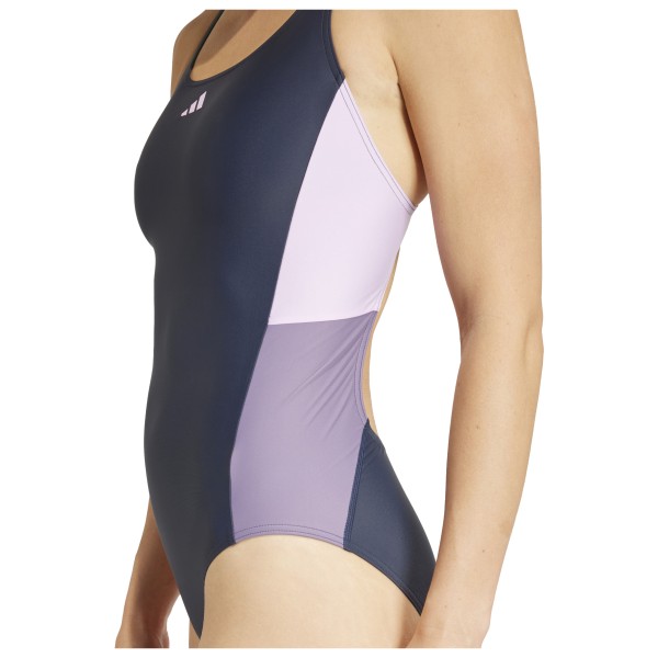 adidas - Women's Batch of Sports CB Suit - Swimsuit