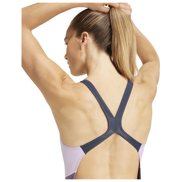 adidas - Women's Batch of Sports CB Suit - Swimsuit