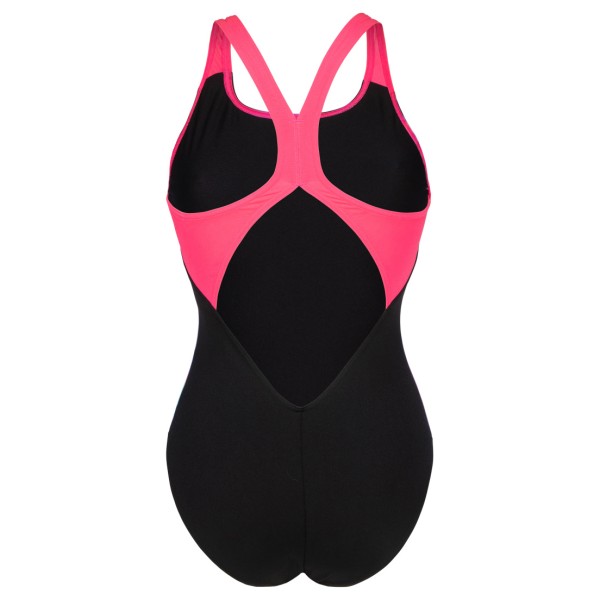 Arena - Women's Dream-H-Line Swimsuit V Back - Traje de baño