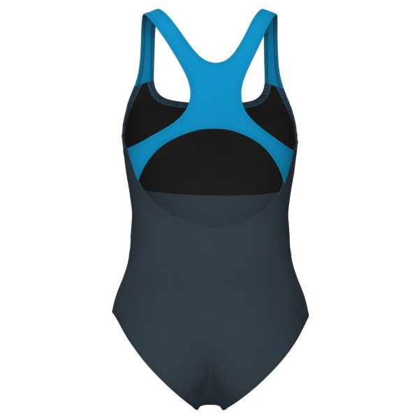 Arena - Women's Lights Swimsuit Control Pro Back Bra - Traje de baño