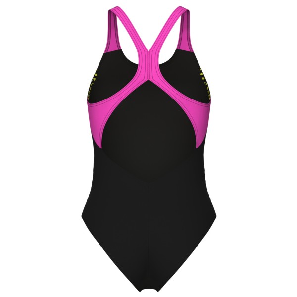 Arena - Women's Openings Swimsuit V Back - Costume intero