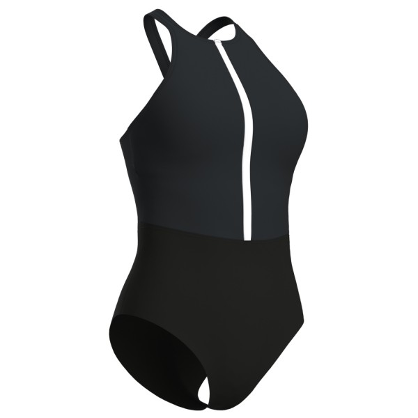 Arena - Women's Swimsuit Silvia Cross Back - Swimsuit