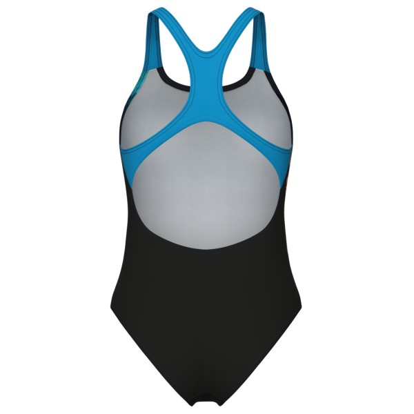 Arena - Women's Vibrant Swimsuit Swim Pro Back - Badedragt