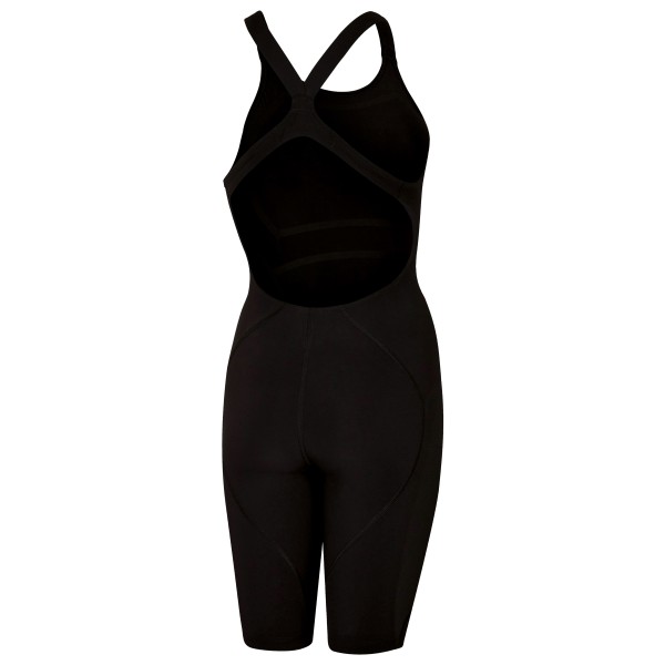 Speedo - Women's LZR Ignite Kneeskin - Badpak