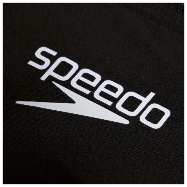 Speedo - Women's LZR Ignite Kneeskin - Badpak