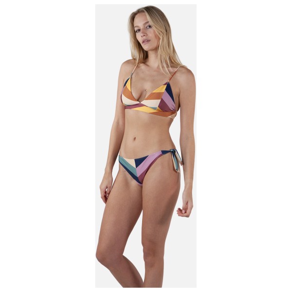 Barts - Women's Corangs Bralette - Parte superior de bikini