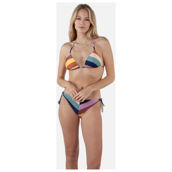 Barts - Women's Corangs Cheeky Bum - Parte inferiore bikini