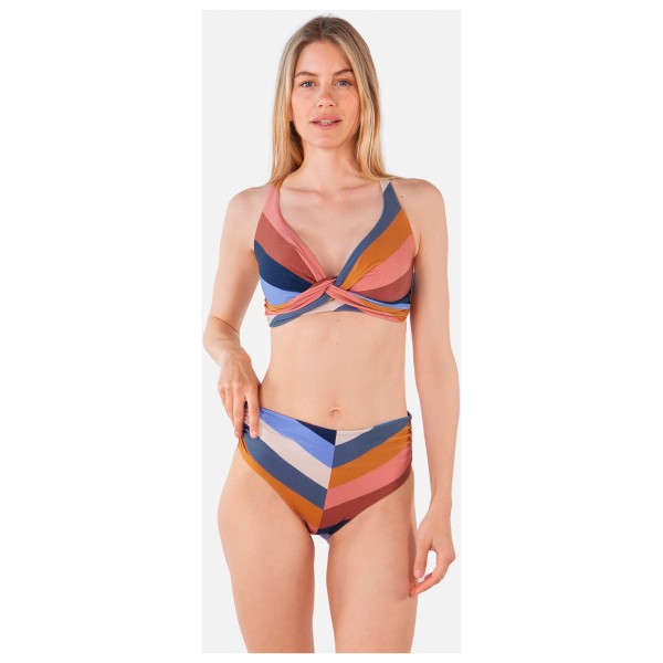 Barts - Women's Corangs Multifit Top - Bikiniyläosa