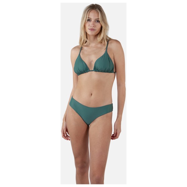 Barts - Women's Kelli Hipster - Bikinibroekje