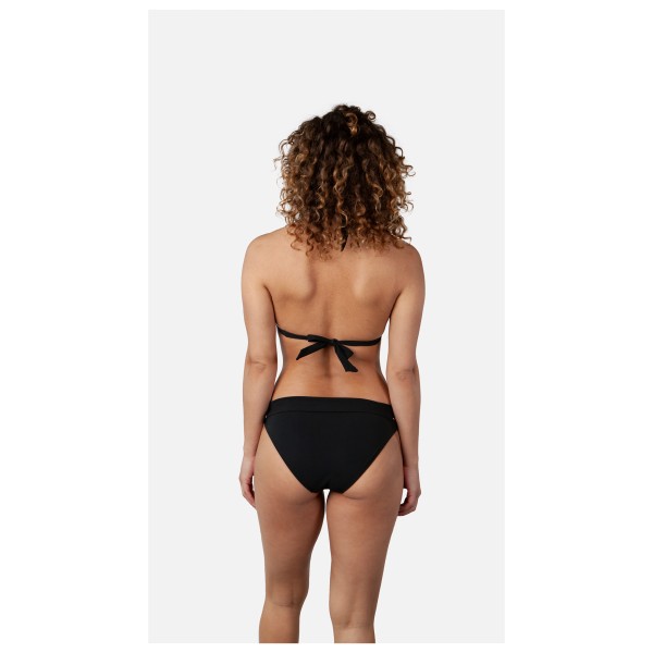 Barts - Women's Solid Folded Bikini Briefs - Bikini-trusser