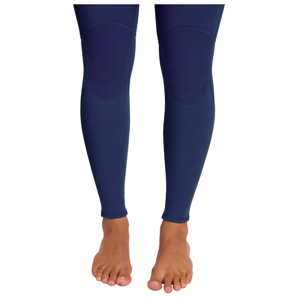 Roxy - Women's 3/2 Prologue Backzip FLT - Tuta in neoprene