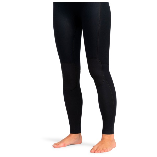 Roxy - Women's 4/3 Prologue Backzip GBS - Våtdräkt