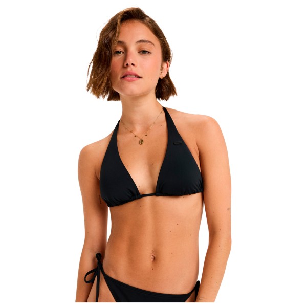 Roxy - Women's Beach Classics Elongated Tiki - Bikinitopp