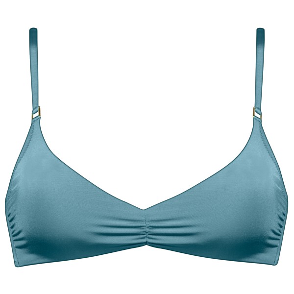 FIREFLY Muriel Top – Reggiseno Bikini Donna In Poliammide E Spandex