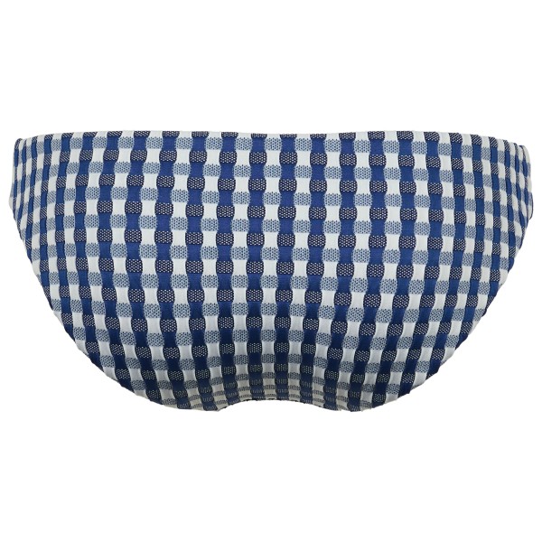 Seafolly - Women's Bella Hipster Pant - Parte inferiore bikini