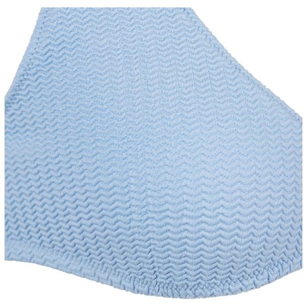 Seafolly - Women's Sea Dive Multi Fit Longline Top - Bikini-Top