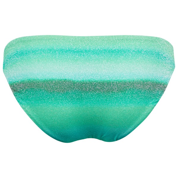 Seafolly - Women's Spectrum Hipster Pant - Parte inferiore bikini