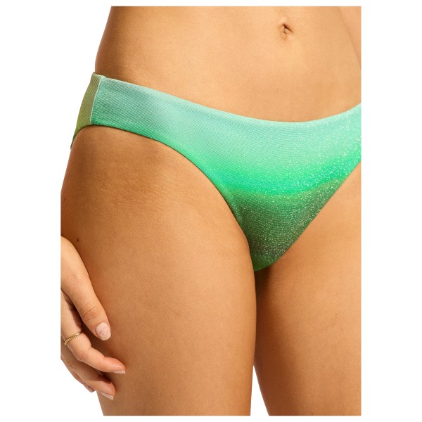 Seafolly - Women's Spectrum Hipster Pant - Parte inferiore bikini