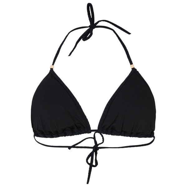 Protest - Women's MIXAleias - Bikinitopp