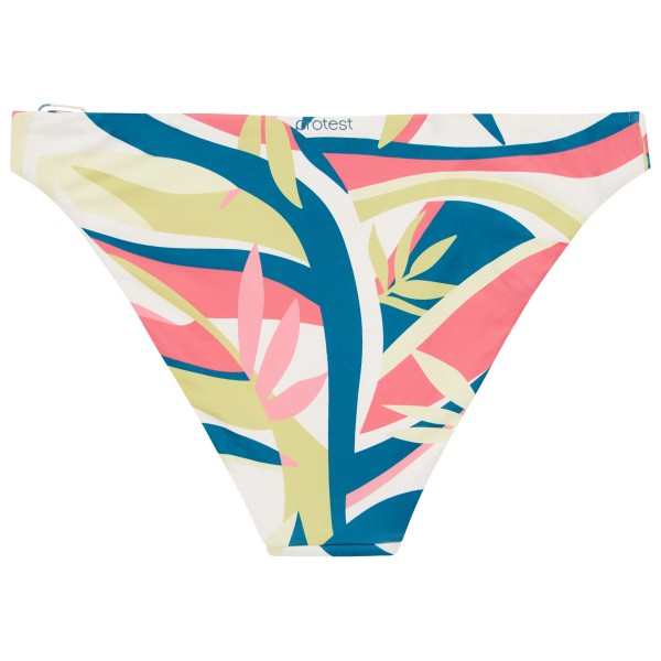 Protest - Women's MIXArna - Bikini-trusser