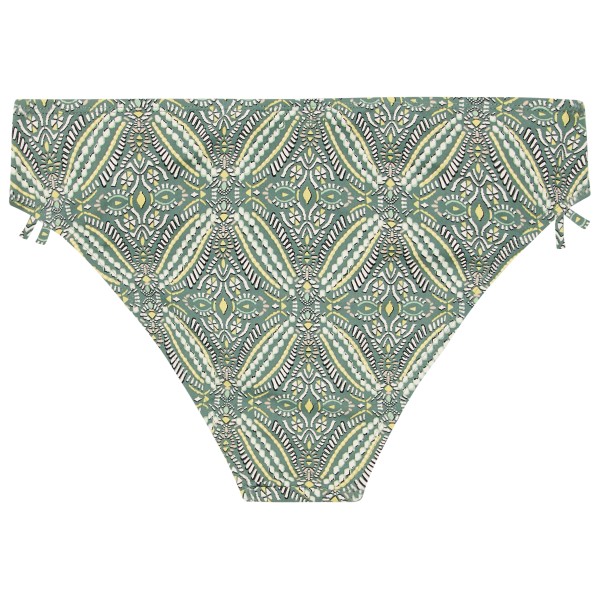 Protest - Women's MIXCabelau - Bikinibroekje