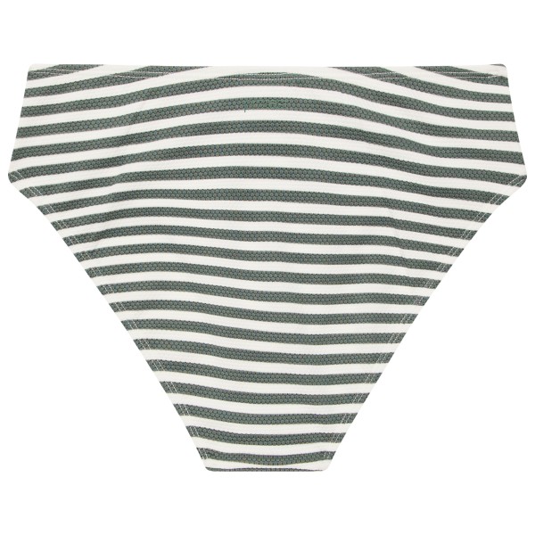 Protest - Women's MIXCelebi - Bikini-trusser