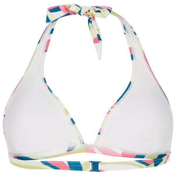 Protest - Women's MIXJaneiri - Bikinitopp