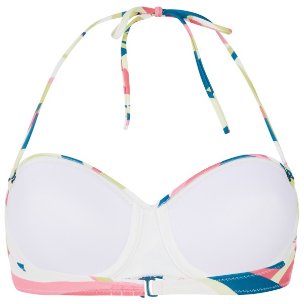 Protest - Women's MIXLeslie 25 - Bikiniyläosa