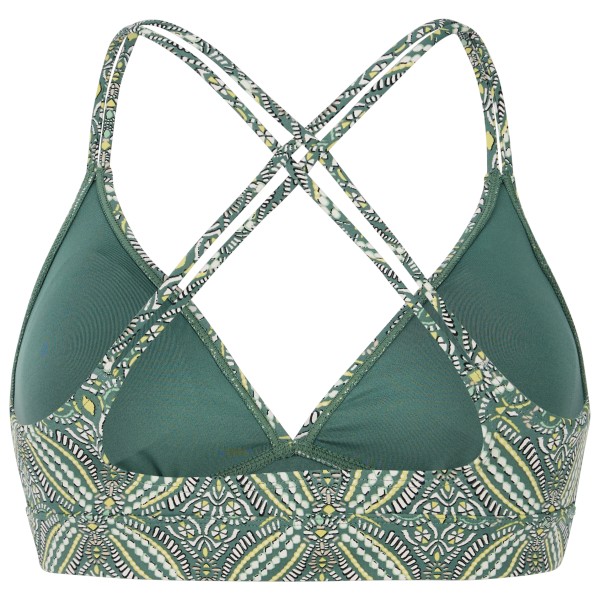 Protest - Women's MIXSuperau - Bikiniyläosa