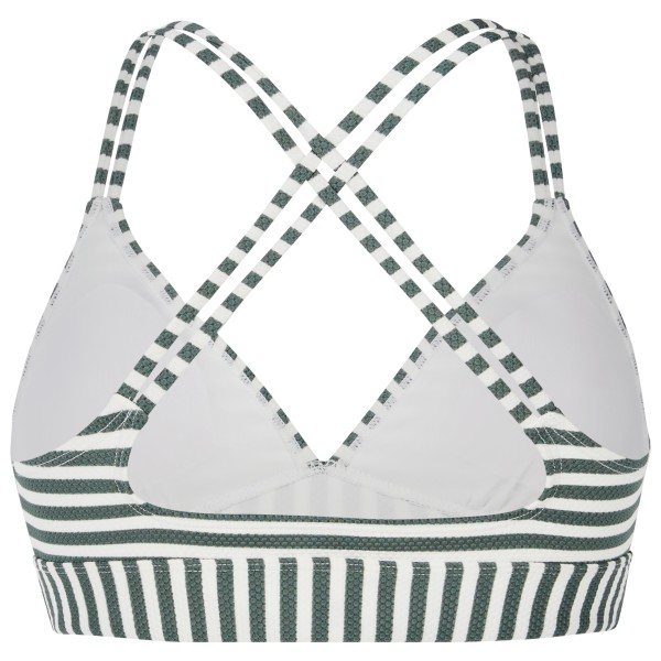 Protest - Women's MIXSuperol - Bikiniyläosa