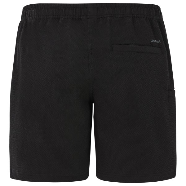 Protest - Women's PRTAgaat 25 - Boardshortsit